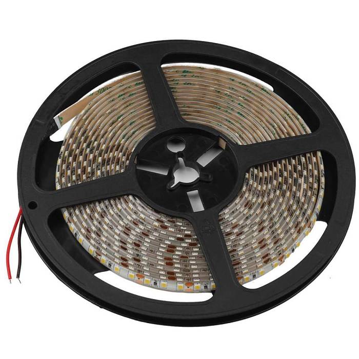 Светодиодная лента ЭРА 9,6W/m 120LED/m 2835SMD холодный белый 5M LS2835-9,6-120-12-6500K-IP20-2year-5m Б0044114 за 908 ₽ в наличии с доставкой по России. Светодиодные ленты. Интернет-магазин каталог товаров актуальные цены и остатки