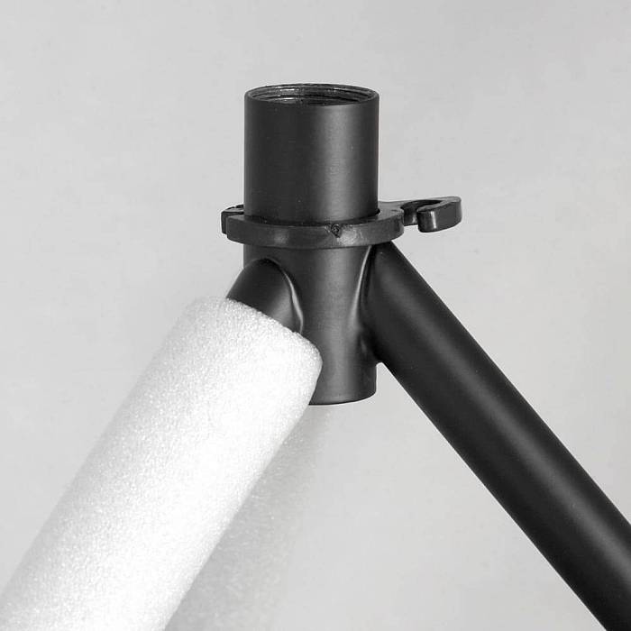 Торшер Lussole Lgo Cozy GRLSP-0563 В наличии, Производитель:Lussole, Тип: Для чтения, Артикул: GRLSP-0563 Доставка по РФ, актуальные цены и остатки, интернет-магазин Торгостров