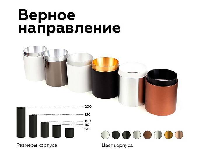 Насадка передняя Ambrella light DIY Spot N6124 В наличии, Производитель:Ambrella light, Тип: Кольца и рамки, Артикул: N6124 Доставка по РФ, актуальные цены и остатки, интернет-магазин Торгостров