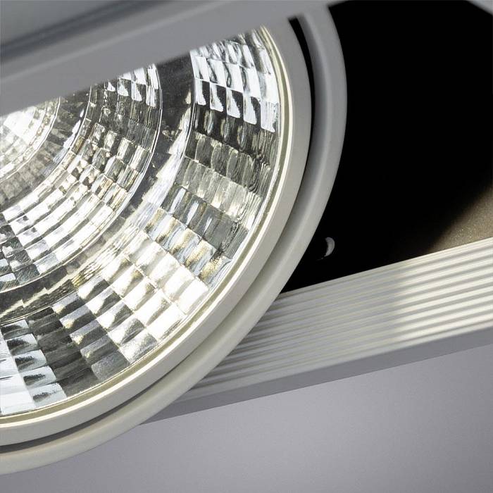 Встраиваемый светодиодный светильник Arte Lamp Merga A8450PL-2WH Встраиваемый светодиодный светильник Arte Lamp Merga A8450PL-2WH за 5 650 ₽ в наличии с доставкой по России. Карданные светильники. Интернет-магазин каталог товаров актуальные цены и остатки