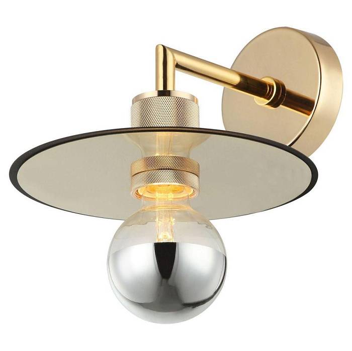  В наличии, Производитель:Lussole LOFT, Тип: С 1 плафоном, Артикул: LSP-8492 Доставка по РФ, актуальные цены и остатки, интернет-магазин Торгостров