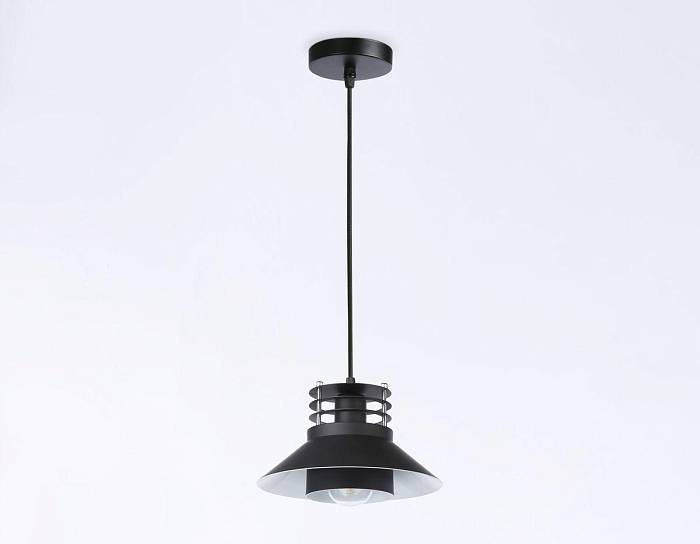 Подвесной светильник Ambrella light Traditional TR8172 В наличии, Производитель:Ambrella light, Тип: Подвесные, Артикул: TR8172 Доставка по РФ, актуальные цены и остатки, интернет-магазин Торгостров