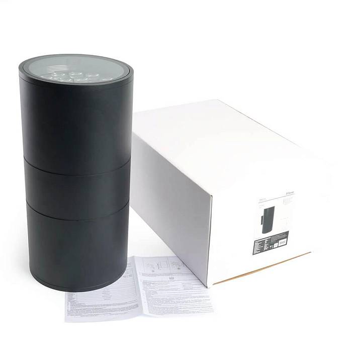  В наличии, Производитель:Feron, Тип: Уличные настенные, Артикул: 48359 Доставка по РФ, актуальные цены и остатки, интернет-магазин Торгостров