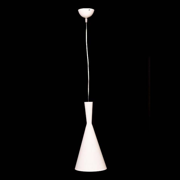 В наличии, Производитель:Lumina Deco, Тип: Подвесные, Артикул: LDP 7712-A WT Доставка по РФ, актуальные цены и остатки, интернет-магазин Торгостров