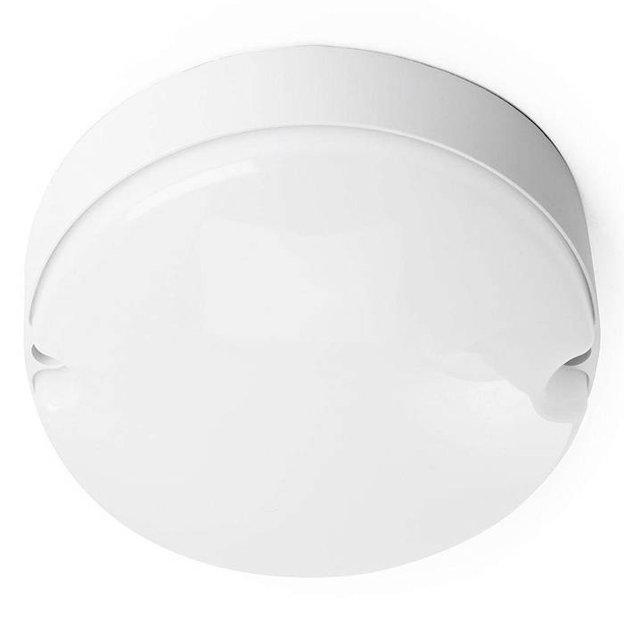  В наличии, Производитель:Feron, Тип: Настенно-потолочные, Артикул: 51512 Доставка по РФ, актуальные цены и остатки, интернет-магазин Торгостров