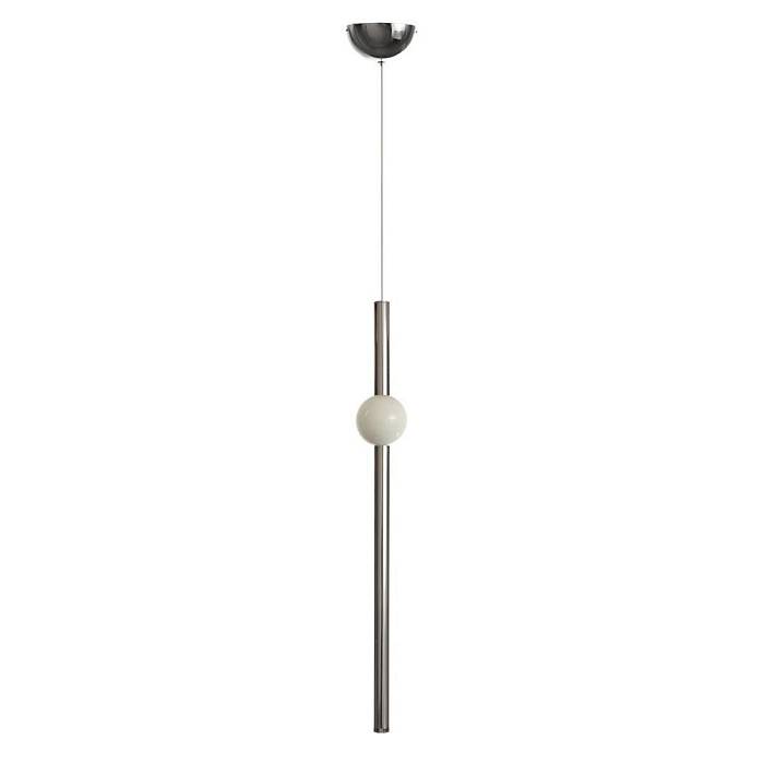 Подвесной светодиодный светильник Loft IT Crescent 5053-C В наличии, Производитель:Loft IT, Тип: Подвесные, Артикул: 5053-C Доставка по РФ, актуальные цены и остатки, интернет-магазин Торгостров