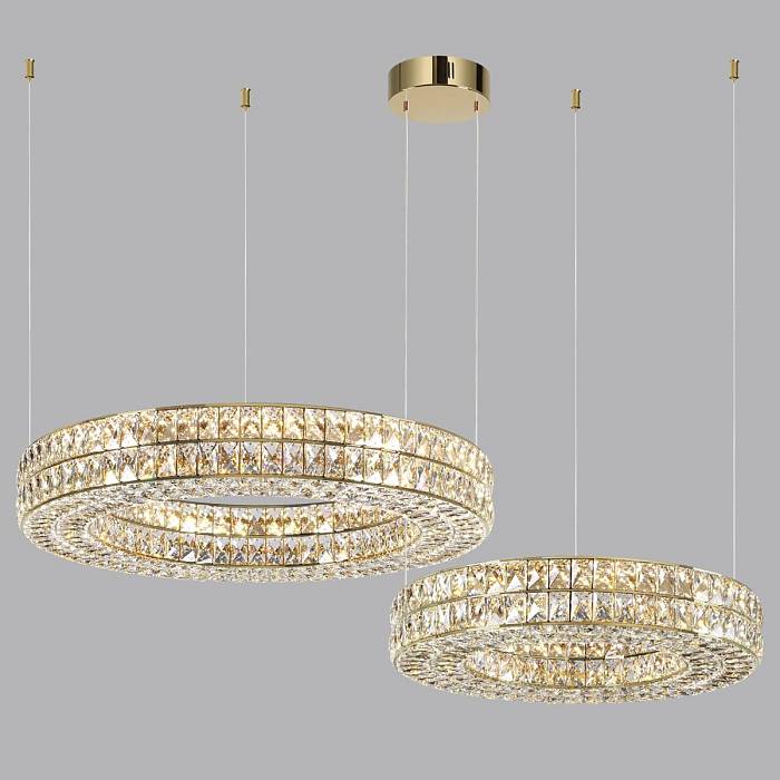 Потолочная база для 2-х колец Odeon Light L-Vision Panta 4926/2R В наличии, Производитель:Odeon Light, Тип: Основания для светильников, Артикул: 4926/2R Доставка по РФ, актуальные цены и остатки, интернет-магазин Торгостров