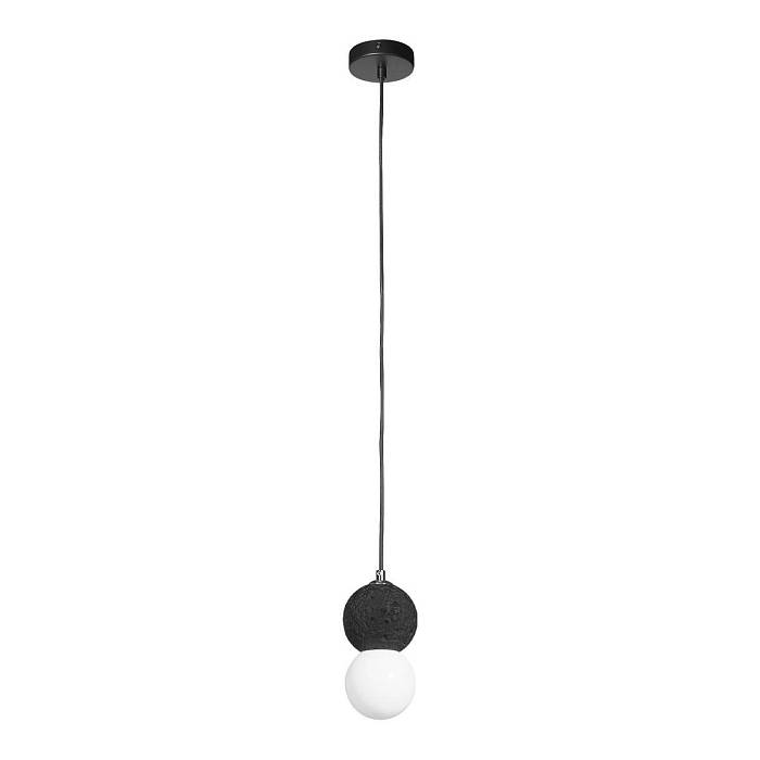 Подвесной светильник Loft IT Quill 10109 Dark grey В наличии, Производитель:Loft IT, Тип: Подвесные, Артикул: 10109 Dark grey Доставка по РФ, актуальные цены и остатки, интернет-магазин Торгостров