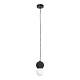 В наличии, Производитель:Loft IT, Тип: Подвесные, Артикул: 10109 Dark grey Доставка по РФ, актуальные цены и остатки, интернет-магазин Торгостров