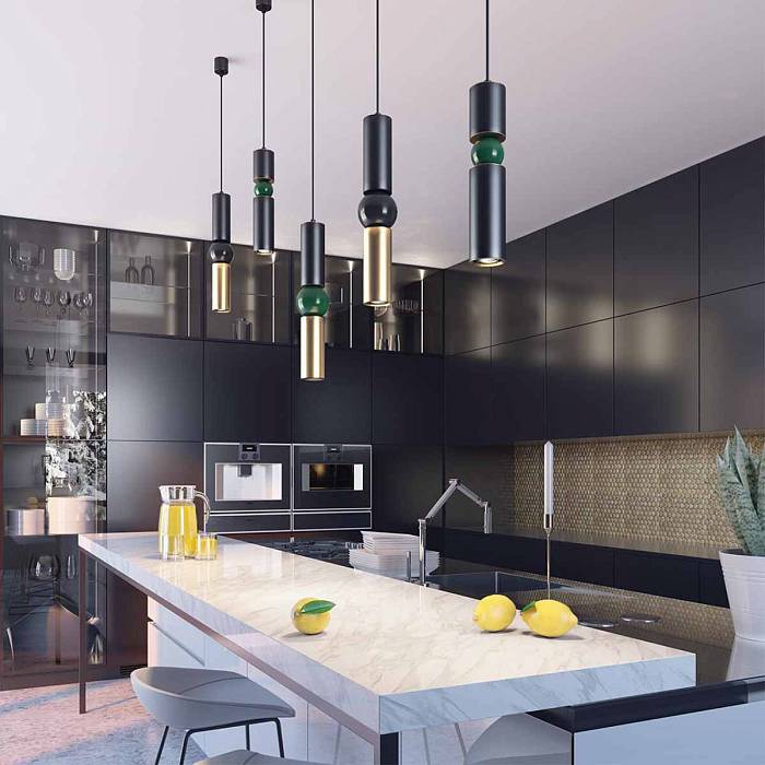 Подвесной светодиодный светильник Odeon Light L-vision Sakra 4072/5L В наличии, Производитель:Odeon Light, Тип: Подвесные, Артикул: 4072/5L Доставка по РФ, актуальные цены и остатки, интернет-магазин Торгостров