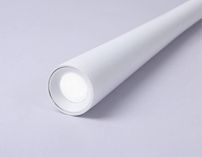 Трековый подвесной светодиодный светильник Ambrella light Track System Magnetic GL4350 Трековый подвесной светодиодный светильник Ambrella light Track System Magnetic GL4350 за 4 430 ₽ в наличии с доставкой по России. Трековые светильники. Интернет-магазин каталог товаров актуальные цены и остатки