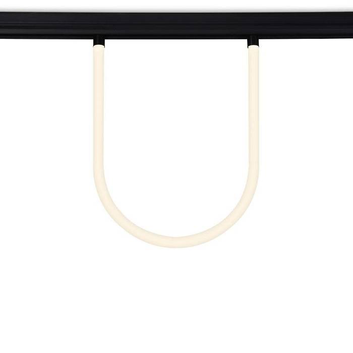 Трековый подвесной светодиодный светильник Ambrella light Track System Magnetic GL4300 Трековый подвесной светодиодный светильник Ambrella light Track System Magnetic GL4300 за 5 600 ₽ в наличии с доставкой по России. Трековые светильники. Интернет-магазин каталог товаров актуальные цены и остатки
