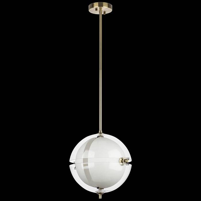 Подвесной светильник Lightstar Modena 816033 В наличии, Производитель:Lightstar, Тип: Подвесные, Артикул: 816033 Доставка по РФ, актуальные цены и остатки, интернет-магазин Торгостров