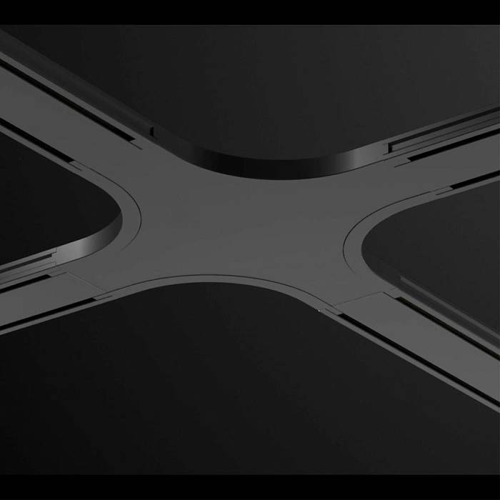 Соединитель X-образный с токопроводом для низковольтного шинопровода Novotech Shino Smal 135211 Соединитель X-образный с токопроводом для низковольтного шинопровода Novotech Shino Smal 135211 за 1 130 ₽ в наличии с доставкой по России. Комплектующие для трековых систем. Интернет-магазин каталог товаров актуальные цены и остатки