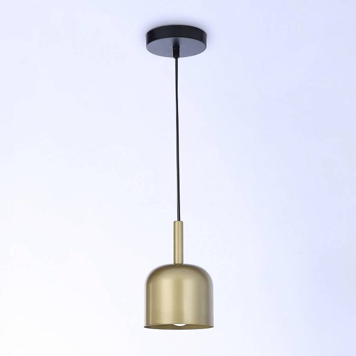 В наличии, Производитель:Ambrella light, Тип: Подвесные, Артикул: TR97113 Доставка по РФ, актуальные цены и остатки, интернет-магазин Торгостров