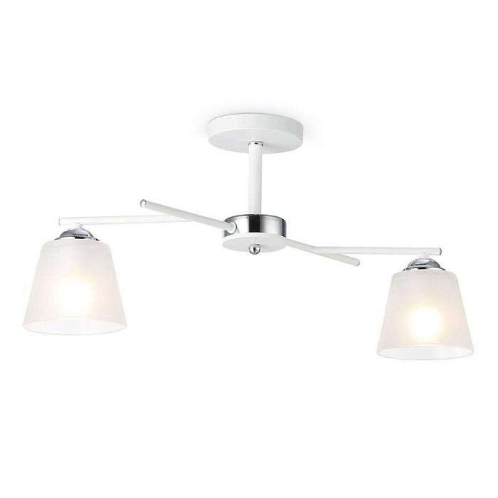 В наличии, Производитель:Ambrella light, Тип: Люстры на штанге, Артикул: TR303201 Доставка по РФ, актуальные цены и остатки, интернет-магазин Торгостров