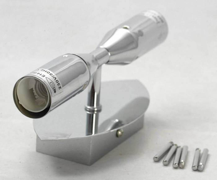  В наличии, Производитель:Lussole, Тип: Подсветка для зеркал, Артикул: GRLSP-9553 Доставка по РФ, актуальные цены и остатки, интернет-магазин Торгостров