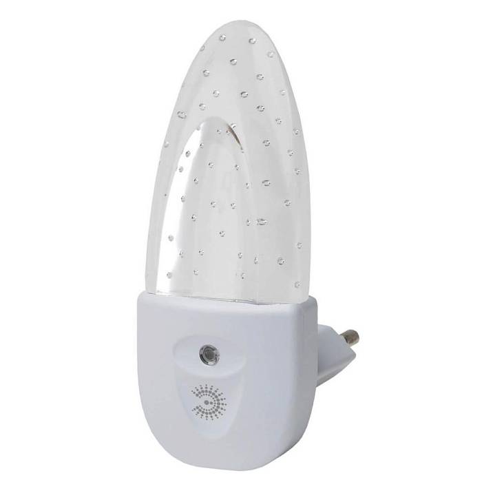 Настенный светодиодный светильник ЭРА NN-619-LS-W Б0019103 Настенный светодиодный светильник ЭРА NN-619-LS-W Б0019103 за 381 ₽ в наличии с доставкой по России. Светильники-ночники. Интернет-магазин каталог товаров актуальные цены и остатки