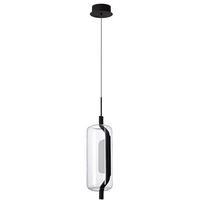 Подвесной светодиодный светильник Odeon Light Kavia 5003/10L В наличии, Производитель:Odeon Light, Тип: Подвесные, Артикул: 5003/10L Доставка по РФ, актуальные цены и остатки, интернет-магазин Торгостров
