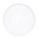 Встраиваемый светодиодный светильник Ambrella light Led Downlight DLR301 за 505 ₽ в наличии с доставкой по России. Светильники downlight. Интернет-магазин каталог товаров актуальные цены и остатки