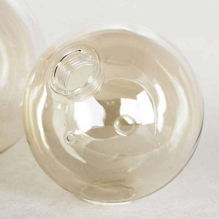  В наличии, Производитель:Lussole LOFT, Тип: Подвесные, Артикул: LSP-8751 Доставка по РФ, актуальные цены и остатки, интернет-магазин Торгостров