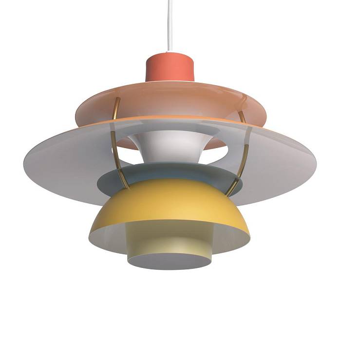 Подвесной светильник Loft IT Floret 10113 Orange В наличии, Производитель:Loft IT, Тип: Подвесные, Артикул: 10113 Orange Доставка по РФ, актуальные цены и остатки, интернет-магазин Торгостров