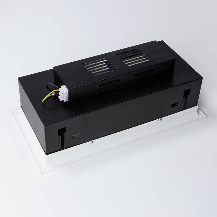 Встраиваемый светодиодный светильник Arte Lamp Merga A8450PL-2WH Встраиваемый светодиодный светильник Arte Lamp Merga A8450PL-2WH за 5 650 ₽ в наличии с доставкой по России. Карданные светильники. Интернет-магазин каталог товаров актуальные цены и остатки