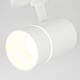 Трековый светильник Ambrella light GL5216 за 1 230 ₽ в наличии с доставкой по России. Трековые светильники. Интернет-магазин каталог товаров актуальные цены и остатки