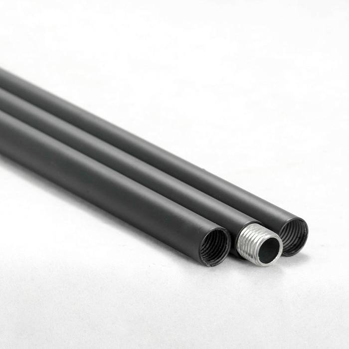 Подвесной светильник Lussole Lgo Klamath LSP-0556-C160 В наличии, Производитель:Lussole, Тип: Подвесные, Артикул: LSP-0556-C160 Доставка по РФ, актуальные цены и остатки, интернет-магазин Торгостров