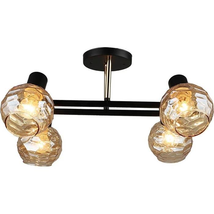  В наличии, Производитель:Reluce, Тип: Потолочные, Артикул: 04772-0.8-04 Доставка по РФ, актуальные цены и остатки, интернет-магазин Торгостров