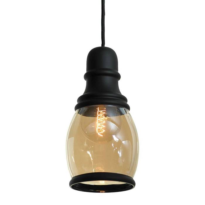 Подвесной светильник Lussole Loft LSP-9690 В наличии, Производитель:Lussole LOFT, Тип: Подвесные, Артикул: LSP-9690 Доставка по РФ, актуальные цены и остатки, интернет-магазин Торгостров