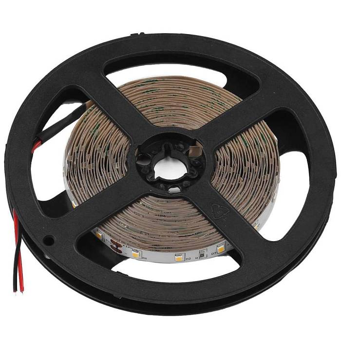 Светодиодная лента ЭРА 4,8W/m 60LED/m 2835SMD холодный белый 5M KU-2835AD-60D-W Б0044110 Светодиодная лента ЭРА 4,8W/m 60LED/m 2835SMD холодный белый 5M KU-2835AD-60D-W Б0044110 за 656 ₽ в наличии с доставкой по России. Светодиодные ленты. Интернет-магазин каталог товаров актуальные цены и остатки