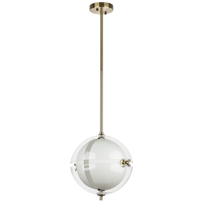 Подвесной светильник Lightstar Modena 816033 В наличии, Производитель:Lightstar, Тип: Подвесные, Артикул: 816033 Доставка по РФ, актуальные цены и остатки, интернет-магазин Торгостров