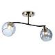 В наличии, Производитель:Ambrella light, Тип: Люстры на штанге, Артикул: TR303008 Доставка по РФ, актуальные цены и остатки, интернет-магазин Торгостров