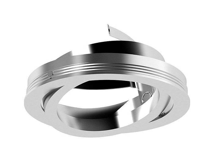 В наличии, Производитель:Ambrella light, Тип: Кольца и рамки, Артикул: N7003 Доставка по РФ, актуальные цены и остатки, интернет-магазин Торгостров