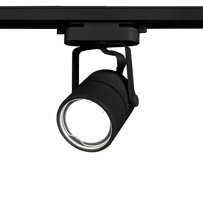 Трековый светильник Ambrella light Track System GL5102 Трековый светильник Ambrella light Track System GL5102 за 620 ₽ в наличии с доставкой по России. Трековые светильники. Интернет-магазин каталог товаров актуальные цены и остатки