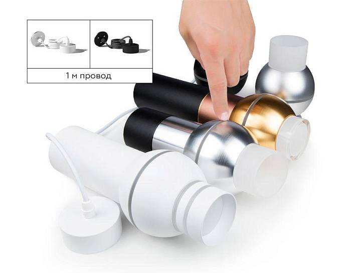 Насадка передняя Ambrella light DIY Spot N6229 В наличии, Производитель:Ambrella light, Тип: Кольца и рамки, Артикул: N6229 Доставка по РФ, актуальные цены и остатки, интернет-магазин Торгостров