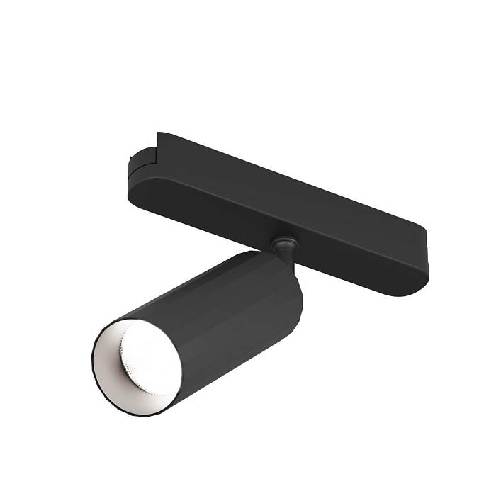 Трековый светильник Denkirs Air Spot DK5370-BK Трековый светильник Denkirs Air Spot DK5370-BK за 6 250 ₽ в наличии с доставкой по России. Трековые светильники. Интернет-магазин каталог товаров актуальные цены и остатки