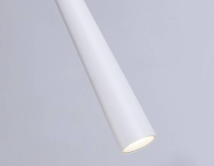Трековый подвесной светодиодный светильник Ambrella light Track System Magnetic GL4350 Трековый подвесной светодиодный светильник Ambrella light Track System Magnetic GL4350 за 4 430 ₽ в наличии с доставкой по России. Трековые светильники. Интернет-магазин каталог товаров актуальные цены и остатки