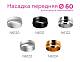 В наличии, Производитель:Ambrella light, Тип: Кольца и рамки, Артикул: N6124 Доставка по РФ, актуальные цены и остатки, интернет-магазин Торгостров