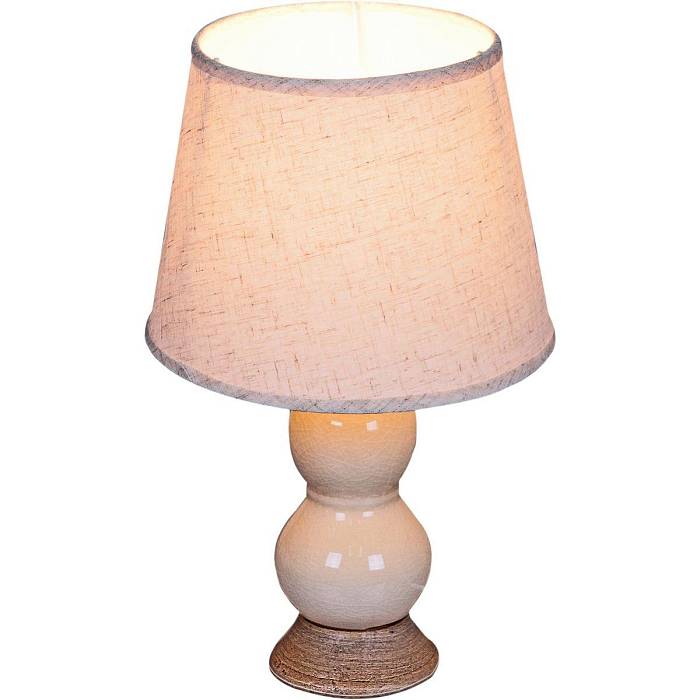  В наличии, Производитель:Reluce, Тип: Декоративные, Артикул: 22016-0.7-01ZT Доставка по РФ, актуальные цены и остатки, интернет-магазин Торгостров