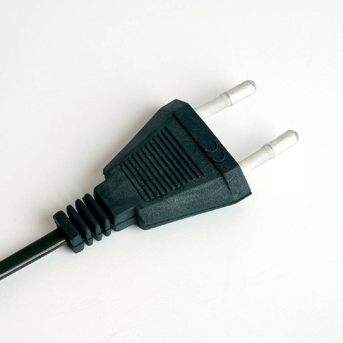  В наличии, Производитель:Feron, Тип: Гирлянды, Артикул: 48631 Доставка по РФ, актуальные цены и остатки, интернет-магазин Торгостров