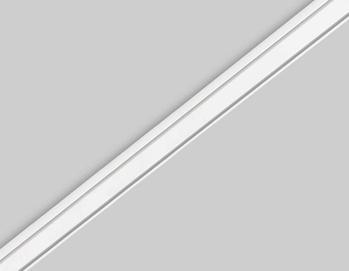 Шинопровод магнитный Ambrella light Track System Magnetic Ultra Slim GV1001 Шинопровод магнитный Ambrella light Track System Magnetic Ultra Slim GV1001 за 1 080 ₽ в наличии с доставкой по России. Шинопроводы для трековых систем. Интернет-магазин каталог товаров актуальные цены и остатки