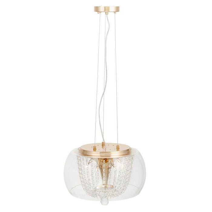 Подвесной светильник Lumina Deco Disposa LDP 7018-400 PR+F.GD В наличии, Производитель:Lumina Deco, Тип: Подвесные, Артикул: LDP 7018-400 PR+F.GD Доставка по РФ, актуальные цены и остатки, интернет-магазин Торгостров