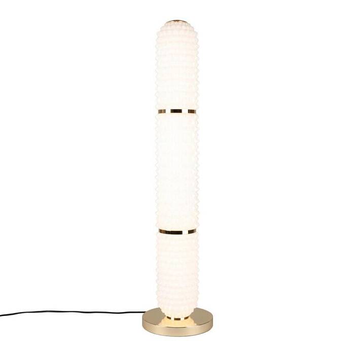  В наличии, Производитель:Aployt, Тип: С 1 плафоном, Артикул: APL.332.05.35 Доставка по РФ, актуальные цены и остатки, интернет-магазин Торгостров