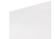 Купить Кровать Мадера 160х200 белый за 11 590 ₽ в наличии с доставкой по России. Интернет-магазин каталог товаров