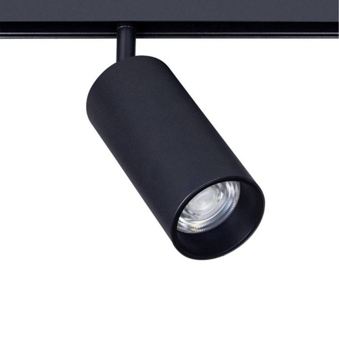Трековый светодиодный светильник Arte Lamp Linea A4671PL-1BK Трековый светодиодный светильник Arte Lamp Linea A4671PL-1BK за 4 610 ₽ в наличии с доставкой по России. Трековые светильники. Интернет-магазин каталог товаров актуальные цены и остатки