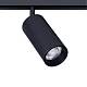 Трековый светодиодный светильник Arte Lamp Linea A4671PL-1BK за 4 610 ₽ в наличии с доставкой по России. Трековые светильники. Интернет-магазин каталог товаров актуальные цены и остатки