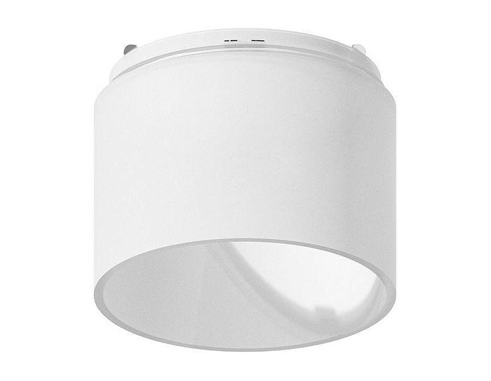 Насадка передняя Ambrella light DIY Spot N6252 В наличии, Производитель:Ambrella light, Тип: Кольца и рамки, Артикул: N6252 Доставка по РФ, актуальные цены и остатки, интернет-магазин Торгостров