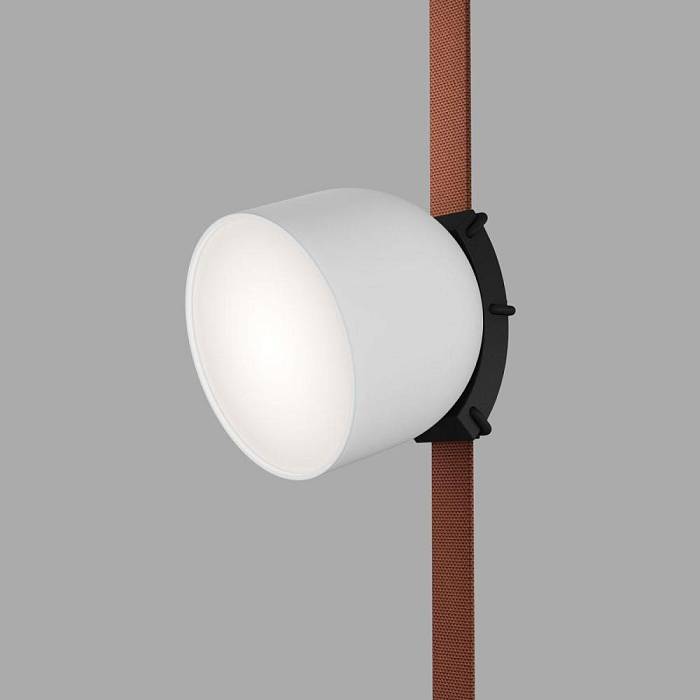 Трековый светильник Denkirs Belty Spot DK5542-WH+BK Трековый светильник Denkirs Belty Spot DK5542-WH+BK за 5 650 ₽ в наличии с доставкой по России. Трековые светильники. Интернет-магазин каталог товаров актуальные цены и остатки